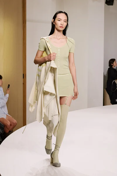 Look 52
